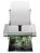 Canon Good deals on Canon