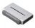 Canon LK62 Battery - Battery to suit IP100