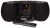 Logitech Computer Hardware &