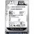 Western_Digital Computer Hardware & 