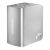 Western_Digital Computer Hardware & 