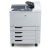 HP HP Printers