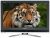 Toshiba Home Entertainment -