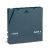 IBM Blank Media - Backup