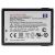 HP FB036AA Standard iPAQ Battery for 200
