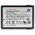 HP FB037AA Standard iPAQ Battery for 200