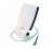 ZyXEL EXT-106 6dBi Directional, Indoor Patch Antenna