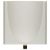ZyXEL EXT-114 14dBi Directional, Outdoor Patch Antenna, for 2.4GHz