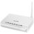 ZyXEL Techbuy Australia -
