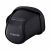 Canon Good deals on Canon 