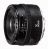 Canon Good deals on Canon 
