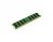 Amicroe DDR3 Memory - Comput