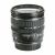 Canon EF 24-85mm F3.5-4.5 USM Zoom Lens