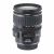 Canon Good deals on Canon 