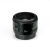 Canon Good deals on Canon 
