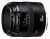 Canon EF 50mm F2.5 Compact Macro Lens