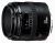 Canon Good deals on Canon 