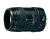 Canon Good deals on Canon 