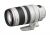 Canon EF 300mm F4L IS USM Telephoto Lens