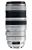 Canon Good deals on Canon 