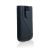 Marware C.E.O. Glide Case - To Suit iPhone 3G/3GS - Black