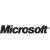 Microsoft Windows Server 2008 - Client Access Licences - Qty 5 - Device