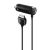 Belkin Phone Carkits | Crad
