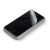 Belkin Cheap Belkin in Sydn