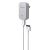 Belkin iPod AC Adapter and USB Charger Cable - F8Z121AU