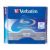Verbatim Computer Hardware & 