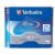 Verbatim BD-R 25GB/4X Blu-Ray - 1 Pack
