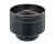 Sony VCLHG1730A TelePhoto Conversion Lens - 30mm - 1.7x Magnification