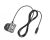 Sony Computer Hardware & 