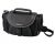 Sony Soft Carry Case for HandyCam and Cyber-shot Cameras - LCSX30