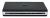 D-Link Networking - Print S