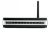 D-Link Good prices for D-Li