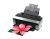 Epson Stylus R2880 InkJet Printer, A4/A3, 9-Ink Cartridge, Dual-USB