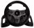 Logitech Computer Hardware &
