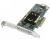 Adaptec Hard Drive Controlle