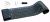 Rock Techbuy Australia -