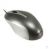 Gigabyte GM-M5100 Optical Mouse - 800dpi, USB