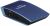 Leadtek WinFast PalmTop DTV200 H TV Tuner - DVB-T, Analog, FM, Remote Control - USB2.0