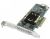 Adaptec Awesome prices for A