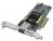 Adaptec Hard Drive Controlle