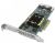 Adaptec Awesome prices for A