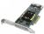 Adaptec Awesome prices for A