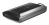 Canon Scanners - Flatbed S