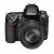 Nikon D700 Digital SLR Camera - 12.1MPBody Only
