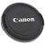 Canon E58 Lens Cap To Suit 58mm Lens