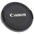 Canon Good deals on Canon 